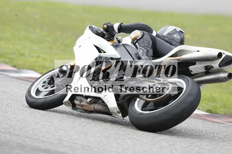 /38 02.08.2025 TIMMOT ADR/Gruppe C/15